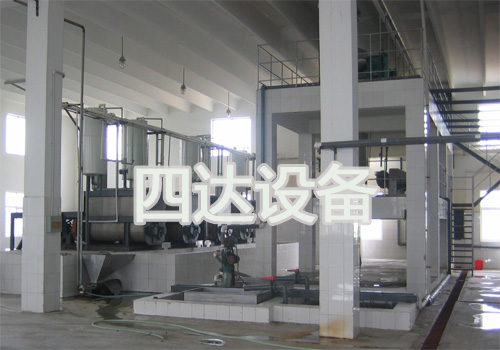 蘑菇视频安卓版下载
